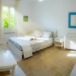 Casa Giada Bed & Breakfast