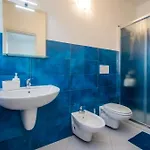 Bed & Breakfast Casa Giada