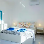 Casa Giada Bed & Breakfast 3*