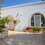 Bed & Breakfast Casa Giada 3*