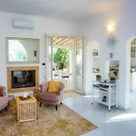 Casa Giada Bed & Breakfast Gallipoli