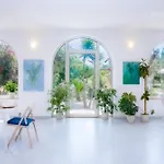 Casa Giada Bed & Breakfast