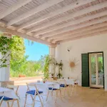 Casa Giada Bed & Breakfast 3*