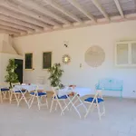 Bed & Breakfast Casa Giada 3*