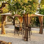 Casa Giada Bed & Breakfast 3*