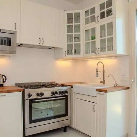 Casa Giada فندق مبيت وإفطار 4*