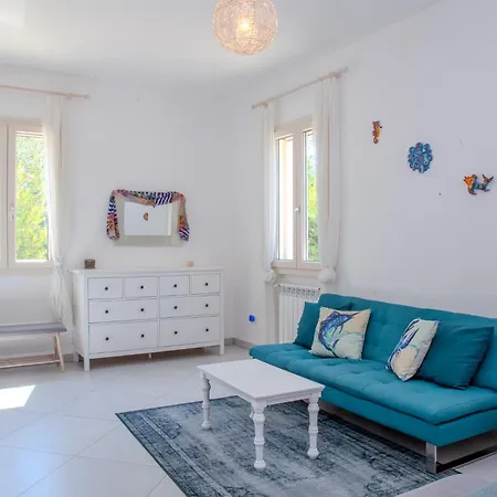 Casa Giada Bed & Breakfast