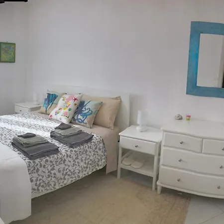 فندق مبيت وإفطار Casa Giada 4*