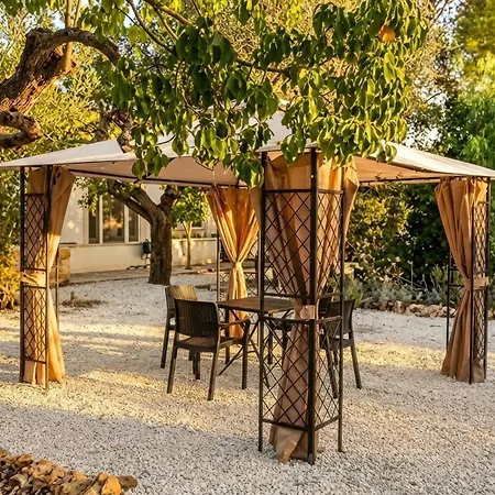 Casa Giada Bed and breakfast 3*