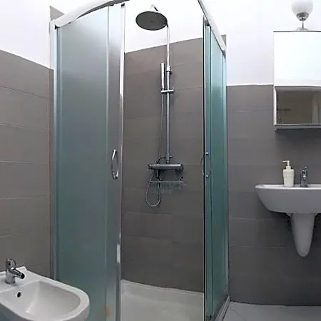 Bed & Breakfast Casa Giada Nel Cuore Del Salento Gallipoli