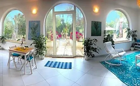 Bed & Breakfast Casa Giada Nel Cuore Del Salento Gallipoli