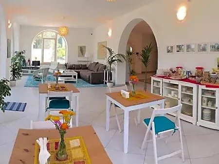 Bed & Breakfast Casa Giada Nel Cuore Del Salento