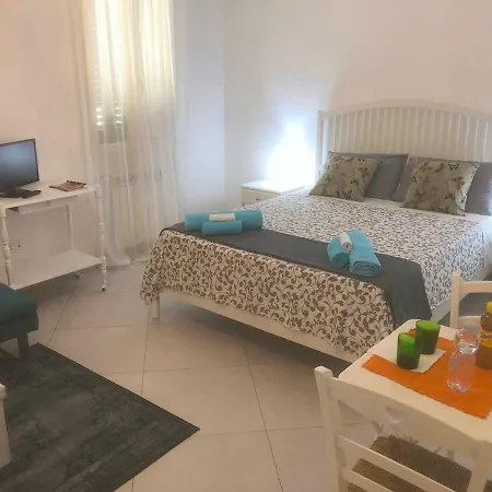 Casa Giada Bed & Breakfast *
