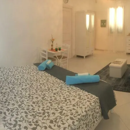 Casa Giada Bed & Breakfast *