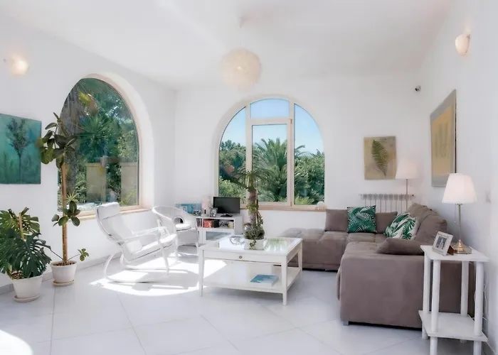 Casa Giada 3* Gallipoli