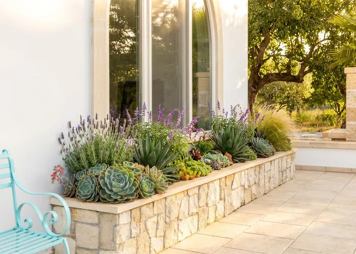 Casa Giada 3* Gallipoli